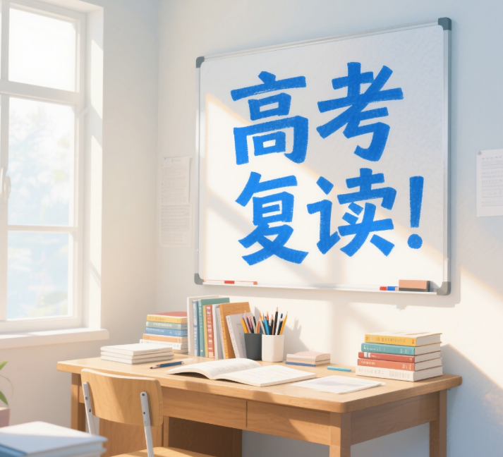 精选2025广东省高考复读补习学校前十榜单-南天复读学校