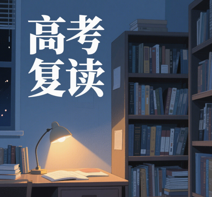 十大推荐评价好的惠州高考复读补习学校名单榜首一览