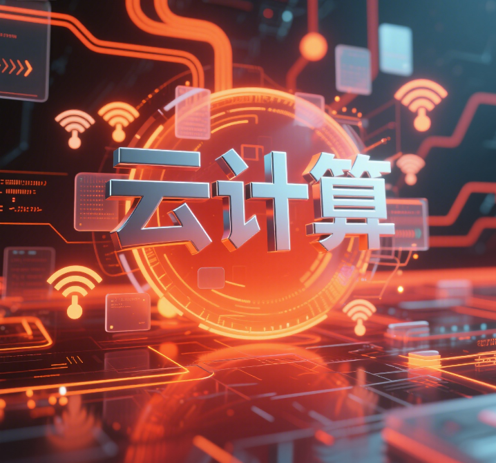 2025西安顶尖的云计算全栈工程师培训机构十大名单盘点