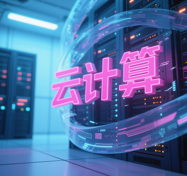 发布西安十大云计算培训机构精选实力排名榜一览