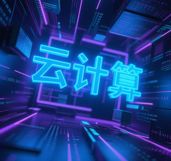 每日更新西安实力强的云计算全栈工程师培训机构排行榜汇总一览