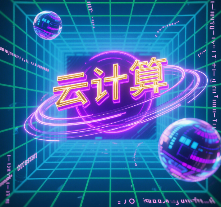 今日盘点陕西西安口碑前十云计算全栈工程师培训机构十大名单公布