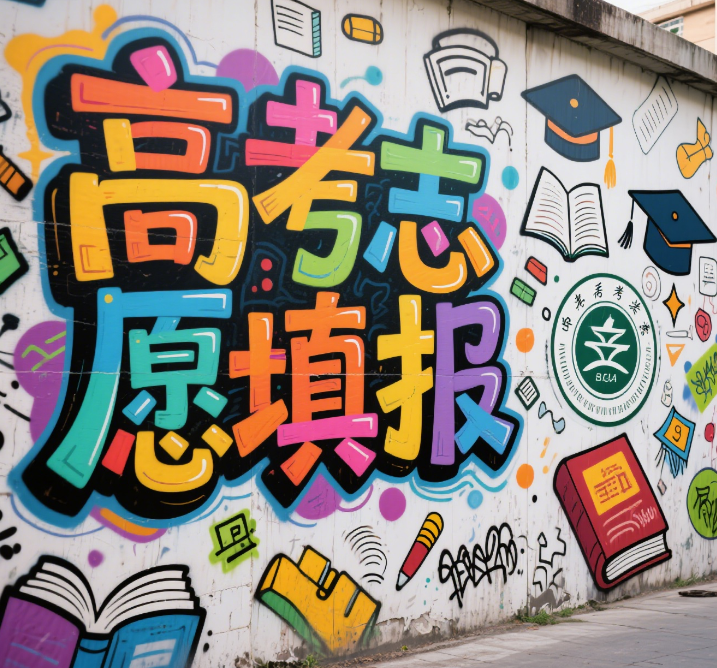 广州10大专业靠谱的高考志愿填报一站式服务机构