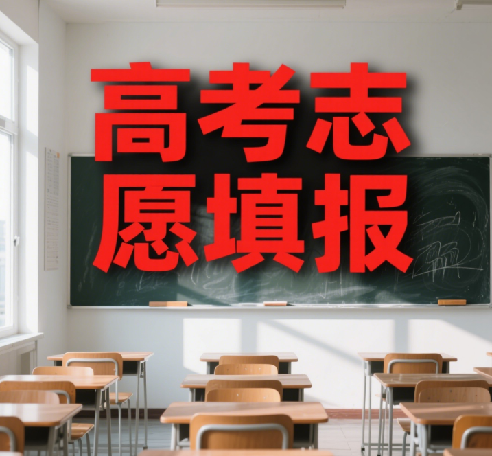 TOP10成都高考志愿填报指导学校实力榜盘点汇总