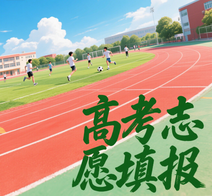 广州2025高考志愿填报规划指导学校前10名盘点