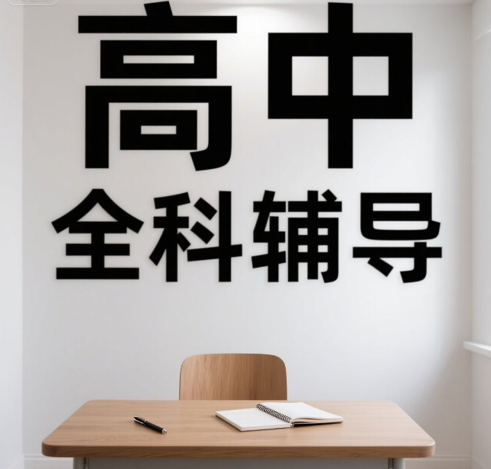 宁夏10大高中全科辅导机构口碑排行榜-高考强化训练
