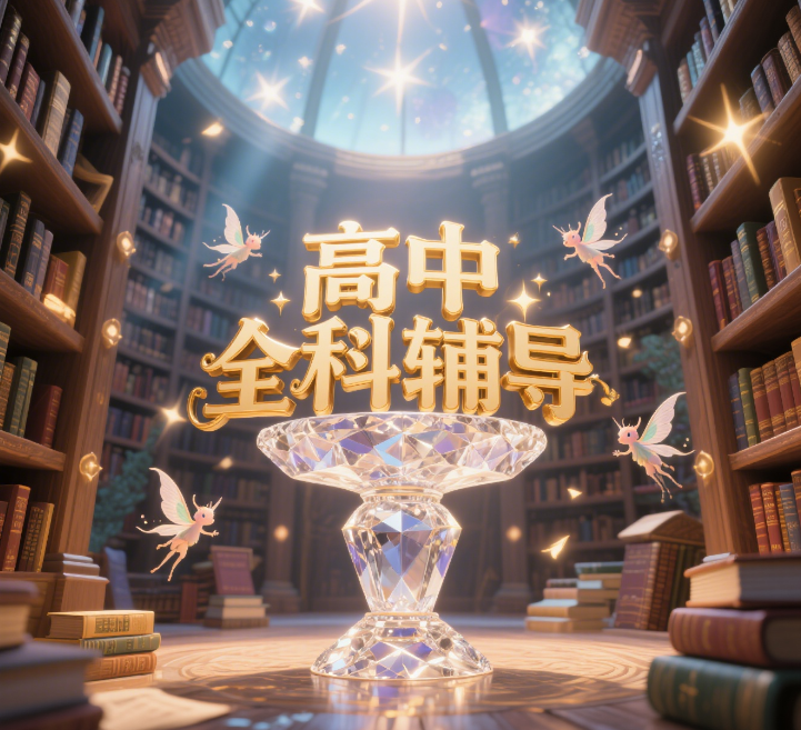 行业精选宁夏比较出色的高中全科辅导精细化教学机构十大名单汇总