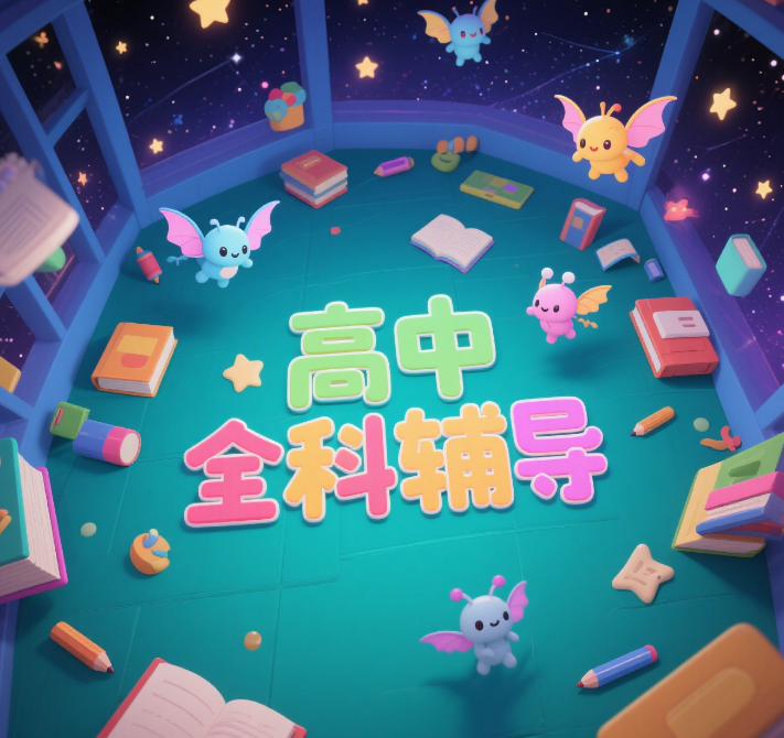 精选宁夏师资好的高中全科辅导培训机构top10