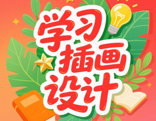 深圳市好评力推的插画设计培训机构十大名单汇总公布