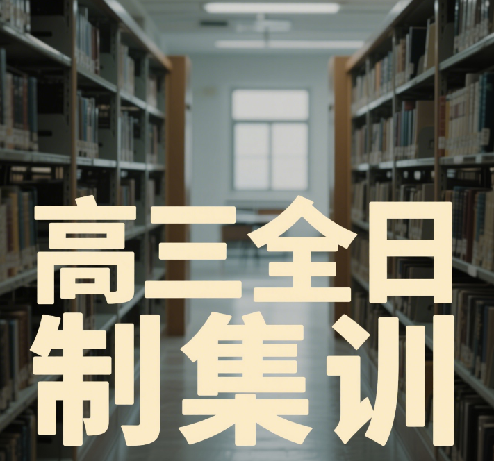 速看!2025高三全日制集训辅导机构排名曝光:评价告诉你宁夏哪家最靠谱!