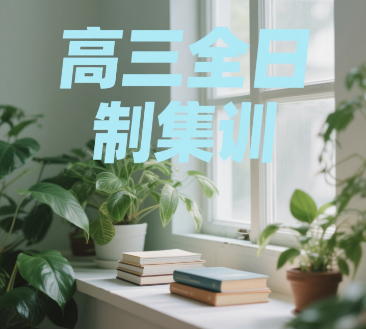 宁夏总体不错的高三全日制集训辅导机构10大排名推荐