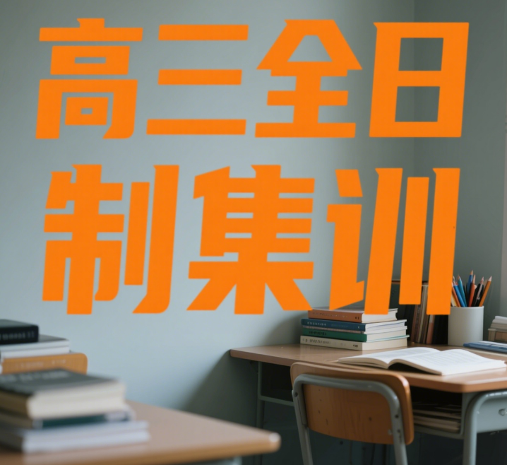 宁夏十大专注高三全日制集训培训机构前十名单-乐学教育
