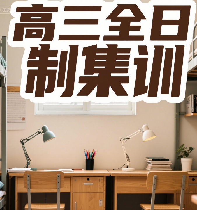 银川值得力推的高三全日制集训培训班名单榜首更新-乐学教育