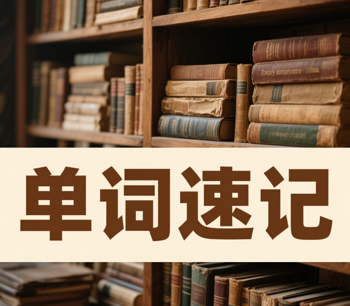 2025热推！上海市杨浦区英语单词速记辅导补习机构排名盘点