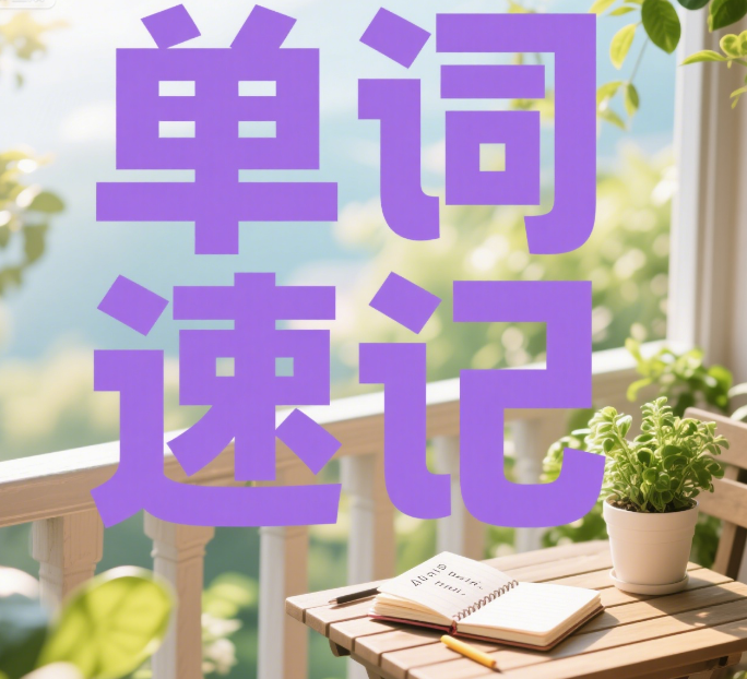 上海市杨浦区学生英语单词速记辅导机构-英语学习新救星