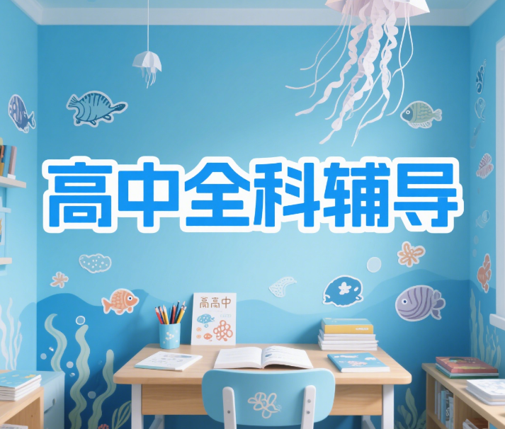 速览深圳高峰区十大高中全科辅导培训机构排名top榜名单出炉-精优个性化