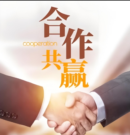 国内排名榜单榜首第三方代理招生平台-163启航网