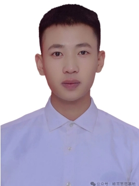 张广大
