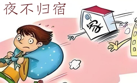 惠州市盘点十大高中生夜不归宿教育机构名单详情