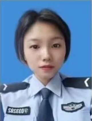 贾淑萍