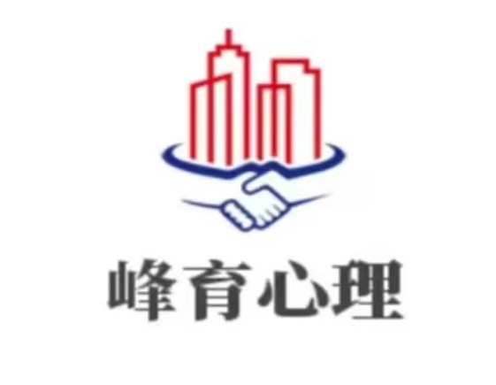 辽宁省榜单10大针对叛逆期孩子戒网瘾机构排名公布