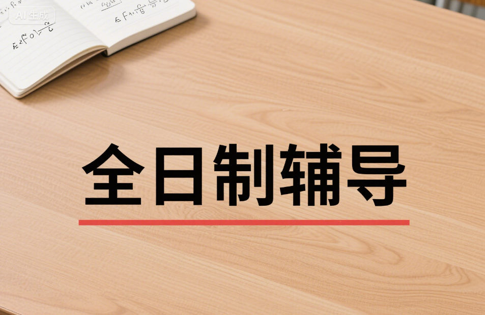 今日实力排名速览-深圳光明区十大专业全日制辅导补习机构排名大盘点