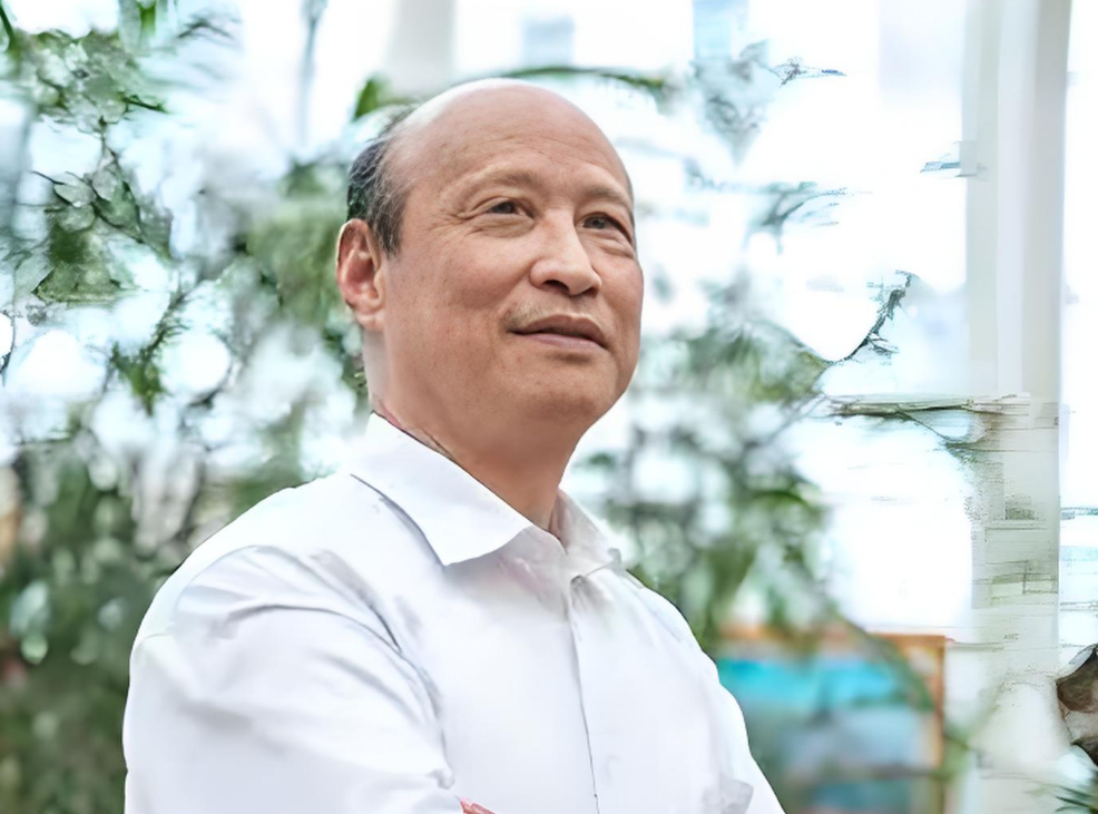 司有和