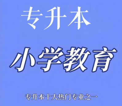 教育资源优质的鞍山市专升本小学教育专业机构更新排名前十