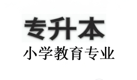 丹东市实力突出的十大专升本小学教育专业机构排名一览表
