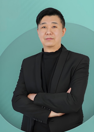 王利强