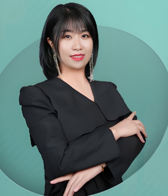 王思瑶