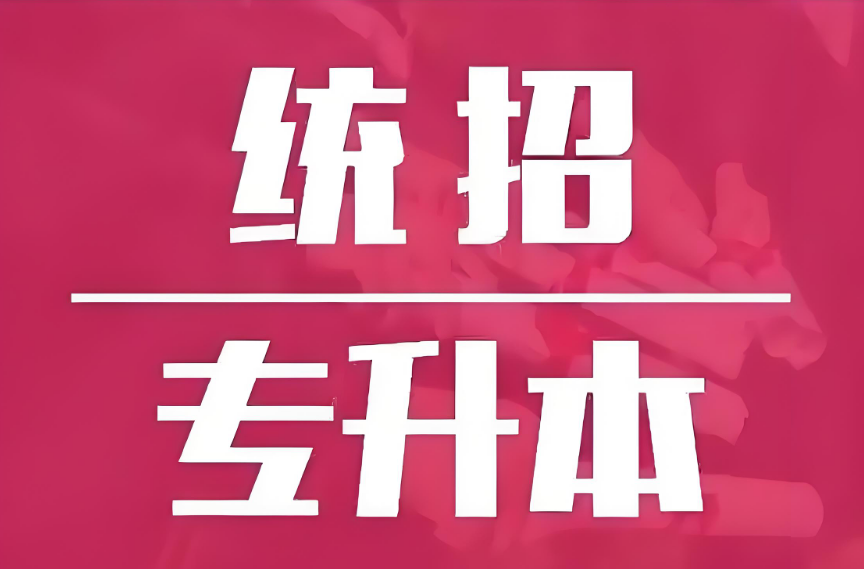 山东必看 | 青岛统招专升本培训教育机构十大榜单-实力机构全收录