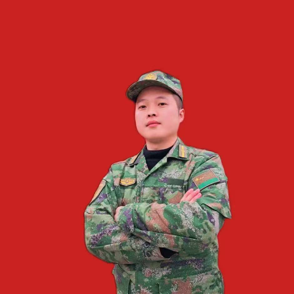 刘辉