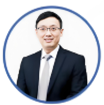 汤家凤