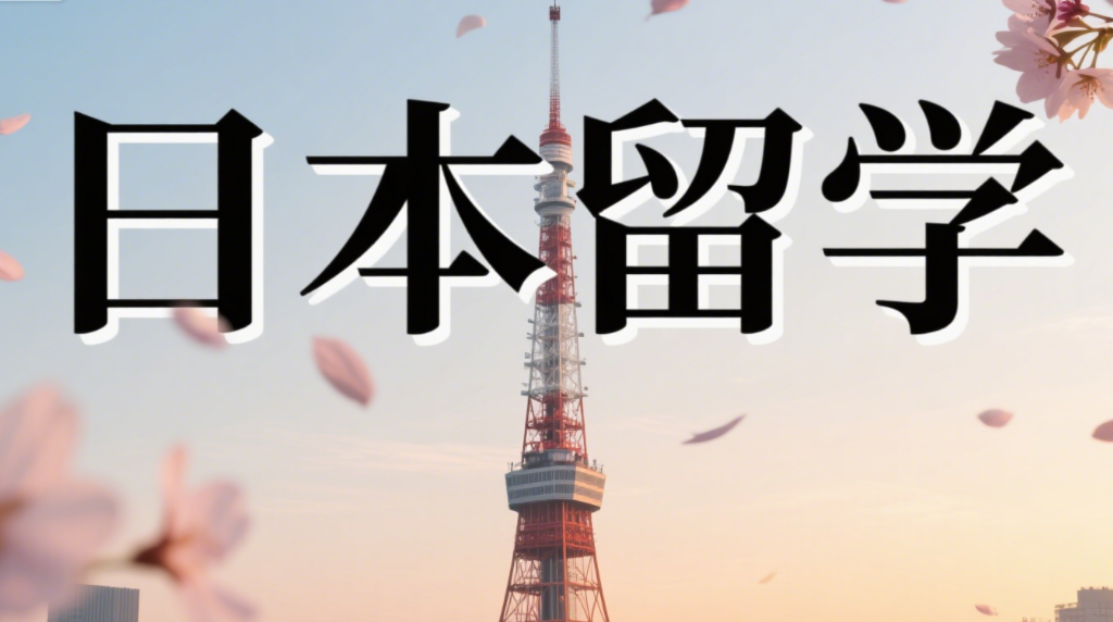 上海十大口碑实力强的日本留学申请一站式指导机构榜首今日汇总