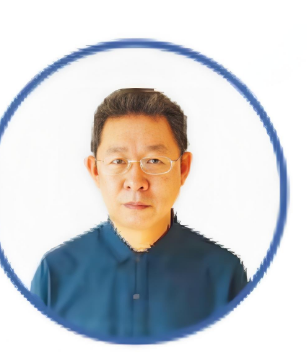 张中国