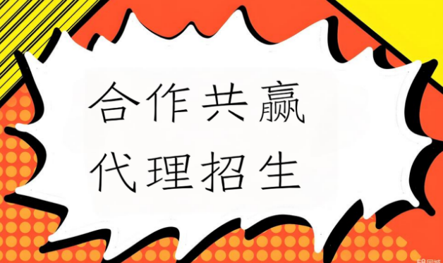 国内培训领域顶尖的代理招生平台-163启航网