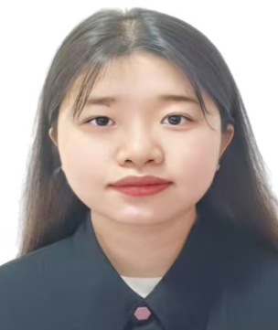宋梦玲