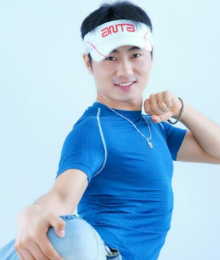 冯永辉