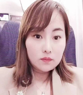程程老师