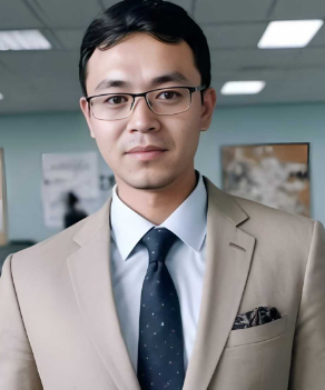 石勇
