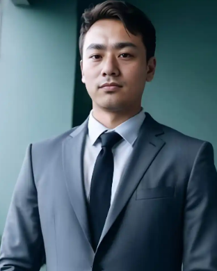 高欢