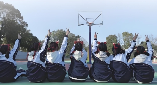 口碑甄选惠州市10大孩子出现打架斗殴行为教育机构名单榜首一览