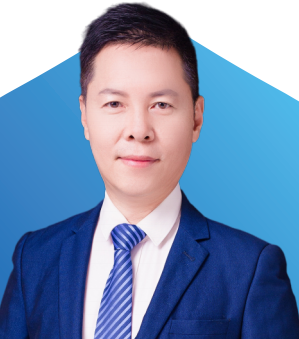 邱继文