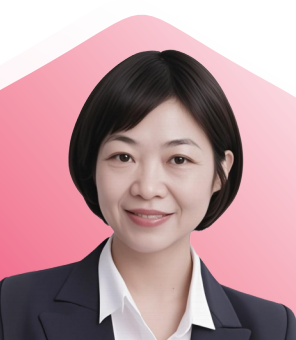 李金华