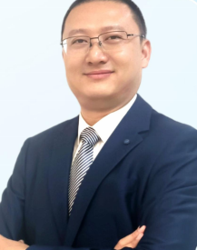 黄少鸿