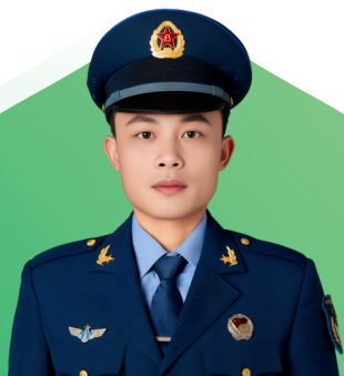 朱宇谦