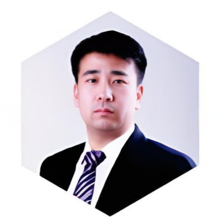 王珺