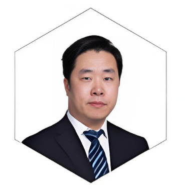 刘恩钊