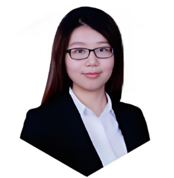 刘晓敏
